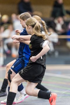 Bild 479 - wCJ Falkinnen Cup